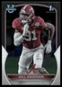 2022 Bowman Chrome University Will Anderson 52A    Alabama Crimson Tide