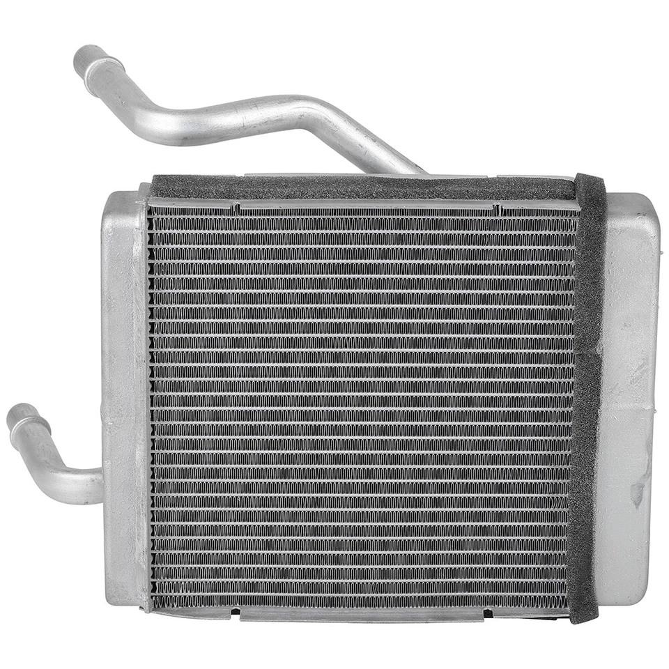 HVAC Heater Core HT4191C For 1999 2000 2001 02-2003 Ford F-250 F-350 Super Duty - Image 3 of 4