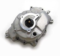Carter Wasserpumpe Original Piaggio FüR Vespa Gts Ie & Touring 300 2014 2015
