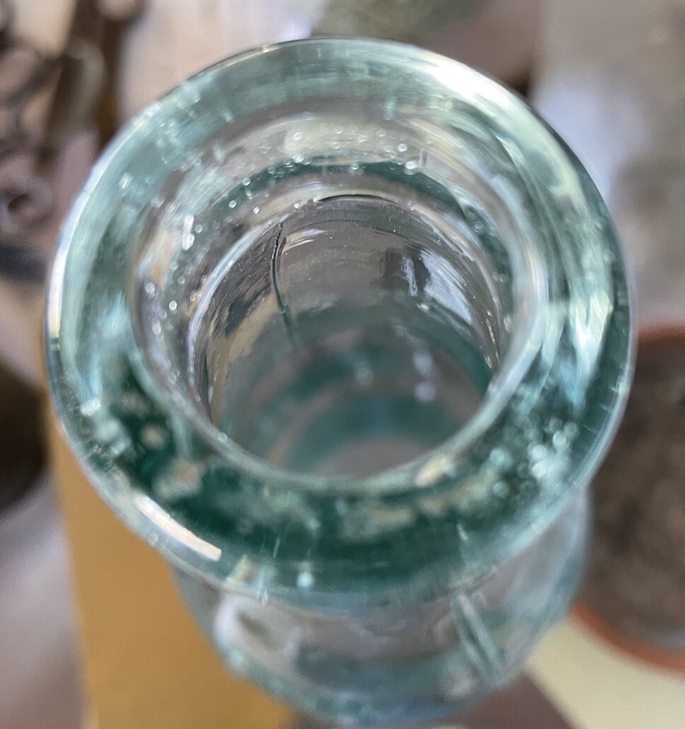 WHITE CROW TOMATO SAUCE 26OZ BOTTLE eBay