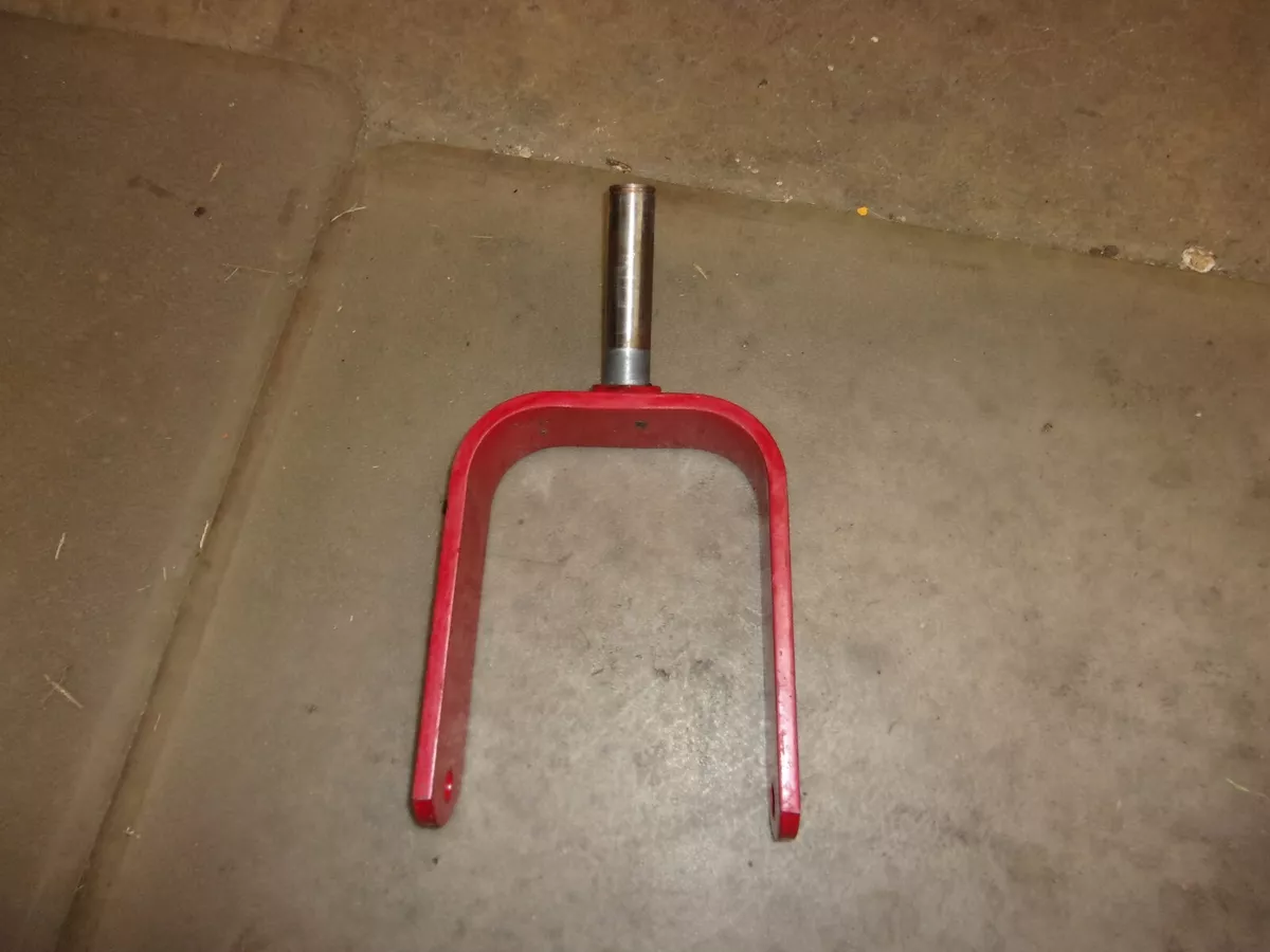 Used exmark lazer z sale