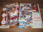 Bild 2 von 15