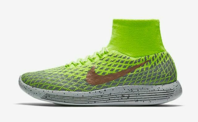 nike lunarepic 3