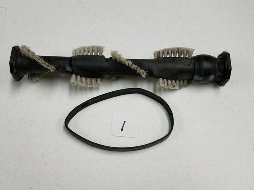 dirt devil ud20120 parts