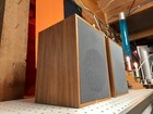 Bild 9 von 12