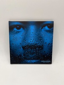 aux33tours | Boutiques eBay