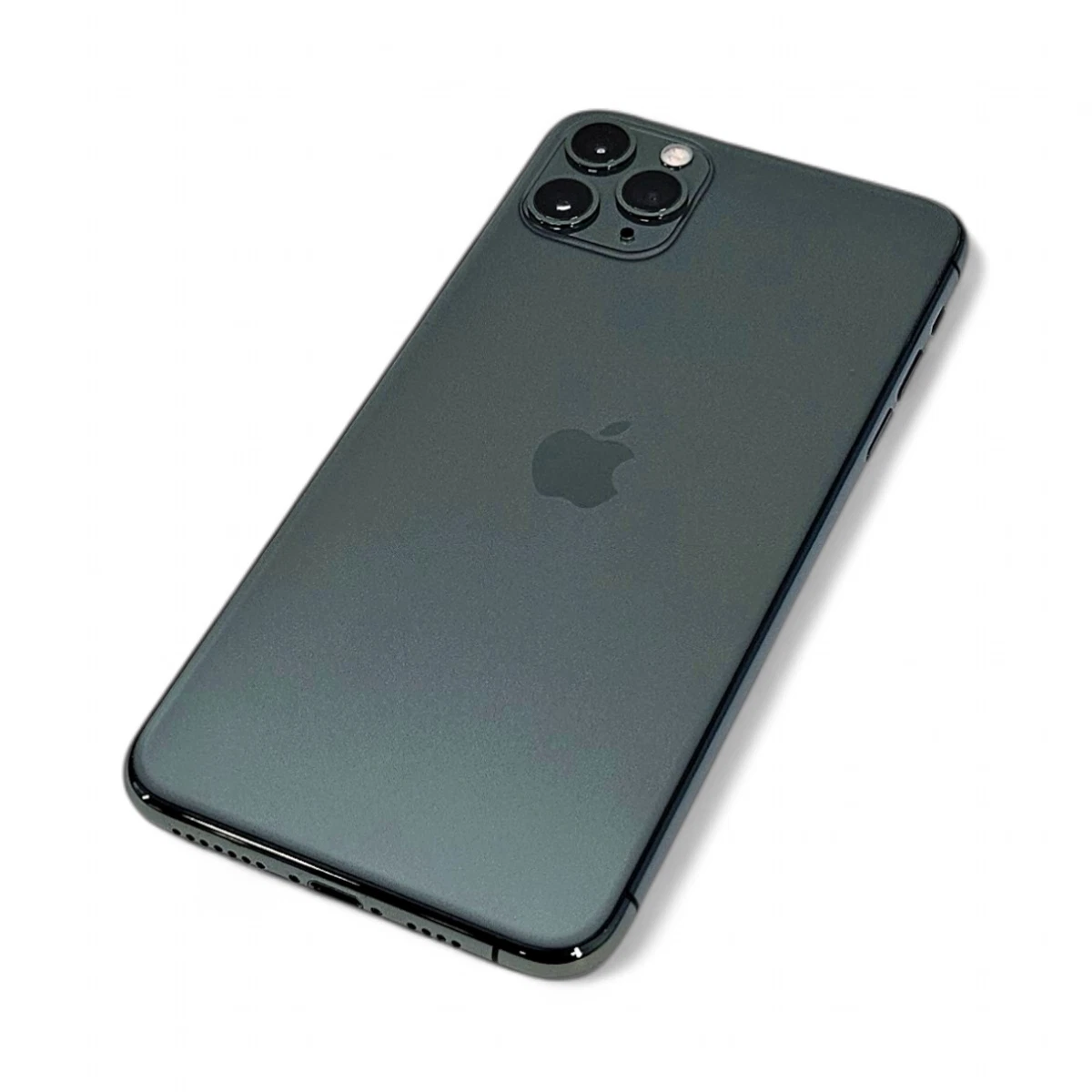 Apple iPhone 11 Pro Max 64GB for Sale - eBay