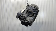 Boite de vitesse Seat ALTEA