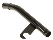 Tubo de distribución de agua para Dodge Dakota 1990-2003 1996 2002 2000 1993 KF869WC