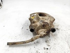 SEAT LEON 1M1 Bremssattel vorne links 1.90 Diesel 81kw 2002 27173653