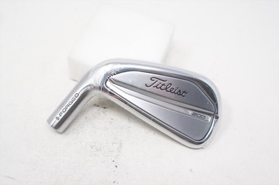 Titleist T200 2023 MODUS110 S レフティ Titleist T200 2023 Iron set 5-PW / NS Pro 105T S | eBay