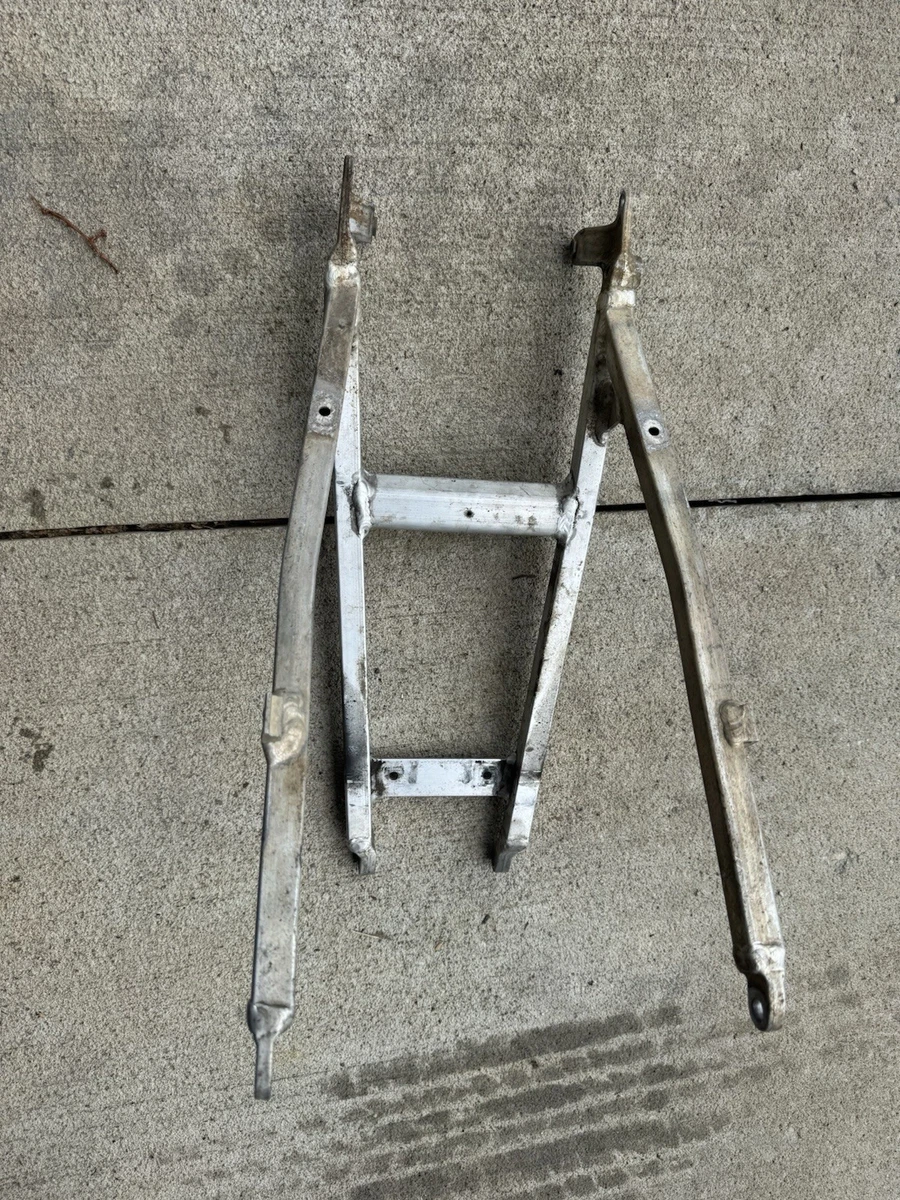 Motorcycle Frames for 2005 Honda CRF450R for sale | eBay