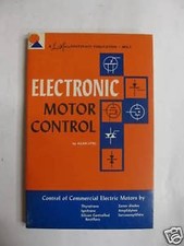 electronic motor control lytel allan 