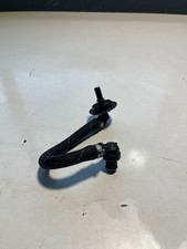 Mercedes-Benz B W247 2021 Diesel 110kW Turbolader Druckwandler Magnetventil Mercedes-Benz B W247 2021 Diesel 110kW Turbolader Druckwandler Magnetventil