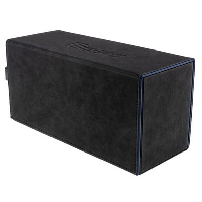 Ultra Pro - Deck Box: The Breaker