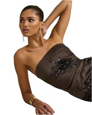 Dresses for Women Party Wedding Size 10