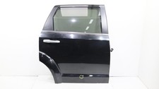PORTIERA POSTERIORE DESTRA PER FIAT Freemont 1° Serie K68067472AF (11>)