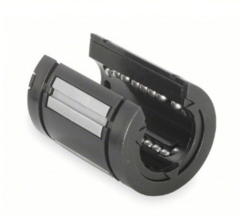 Open Guide Bearing TW16UU-OP 1