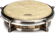Pearl Travel Conga - 11.75 Inch