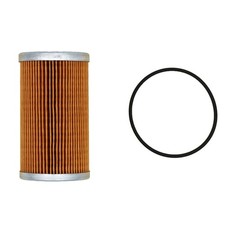 Fuel Filter for Kioti Tractor CK35 CK30 CK25 DK40 DK50 DK50C DK50SE