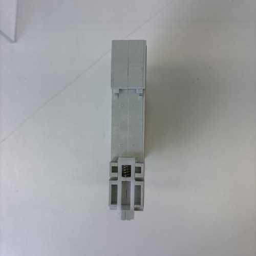 Finder 22.24.9.024.4000 max.: 20 A 2 NC 1 - 2 way relay - Afbeelding 4 van 4