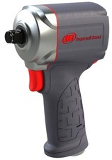 Ingersoll Rand 35max Ultra-compact Impactool 12 Inch Brand New Heavy Duty