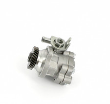Pompe direction assistée Nissan PATROL