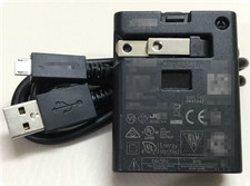 Charger For Bose PSA05F-050QBT1 5V 1A Bluetooth Speaker AC Power Adapter 1PC
