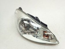 Feu avant (phare) Hyundai I10