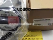 1PCS NEW IN BOX VEXTA Oriental Motor PK566-NACM PK566-NACM Fast delivery