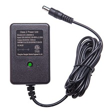 24V Kids Ride On Car Charger  28.8V 500mA Battery Power Adapter
