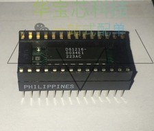 DALLAS DS1216C DIP-28 SmartWatch RAM DS1216B/C/D/H RH