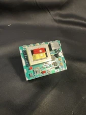 1181998 Control Circuit Board Digital Potentiometer Replacement - SEE DESC