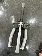 Craftsman 49804 Ae 3-jaw Gear Puller Bearing Pulley Flywheel Puller Usa Craftsman 49804 Ae 3-jaw Gear Puller Bearing Pulley Flywheel Puller Usa