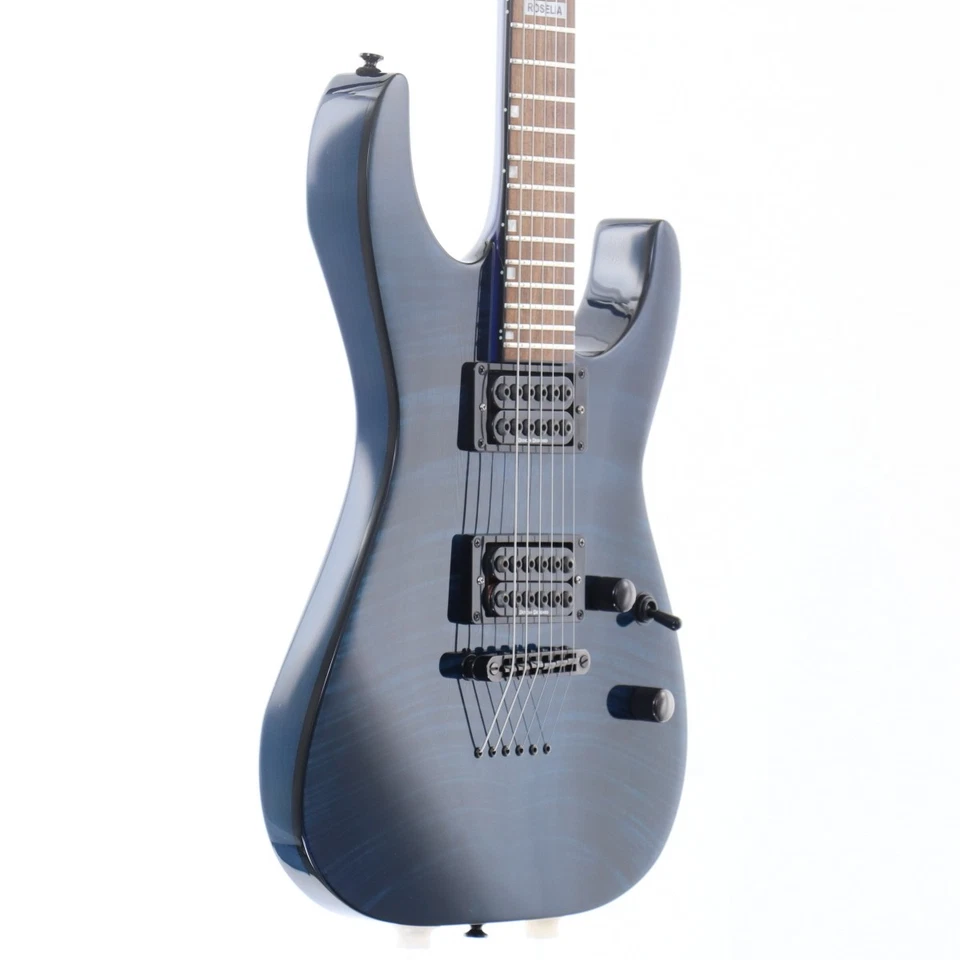 BanG Dream M-II Sayo See Through Blue SN GC2030612P - Image 2 of 4