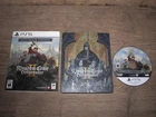 New ListingKingdom Come: Deliverance 2 Steelbook w/ Slipcover PlayStation 5 PS5 Game