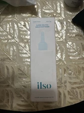 ILSO Super Melting Sebum Softener 150ml