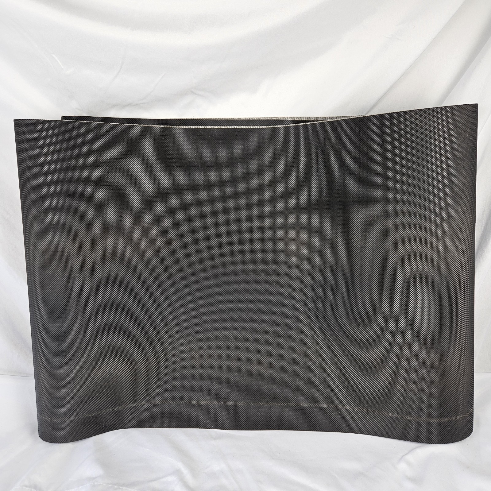 Icon 270359 OEM Treadmill Running Belt Gold's Gym Trainer 410 420 Proform 6.0 RT