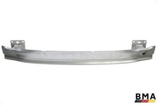 Audi TTRS TTS TT Rear Bumper Reinforcement Im...