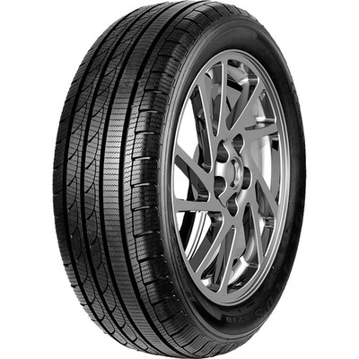 185/50 r16 81H M+S 3PMSF TRACMAX ICEPLUS S210 Winter Tyre New