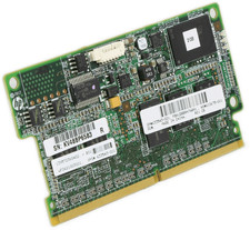 HP 2GB Cache Modul für HP Smart Array P420 P...