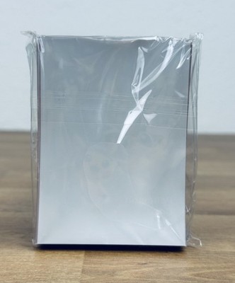rise of the floodborn booster box RISE OF THE FLOODBORN Booster TCG BOX & CASE〔Factory Sealed〕