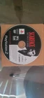 Scarface: The World Is Yours PlayStation 2
