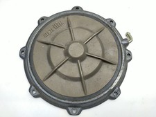 COPERCHIO CARTER FRIZIONE CLUTCH CRANKCASE COVER APRILIA SL 1000 FALCO 00-04