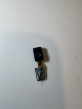 Original Front Camera Sensor For Samsung Galaxy Tab S8 SM-x808U