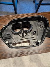 Yamaha Motorcycle Parts for Yamaha Bolt for sale | eBay