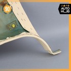 Picture 14 of 18