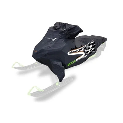 スノーモービルキャットカバー Snowmobile Covers for Arctic Cat for sale | eBay