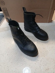 Tredair Boots | eBay