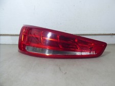 Rückleuchte links Audi Q3 (8U) Audi 8U Bj 2013 Q3 2.0 TDI quattro S tronic